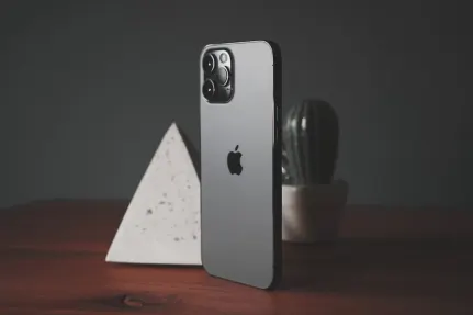 Casino Cop Slots Mobiilirakendus